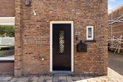 Graaf Florisstraat 22, 4791 CB Klundert - Graaf Florisstraat 22, Klundert-7.jpg